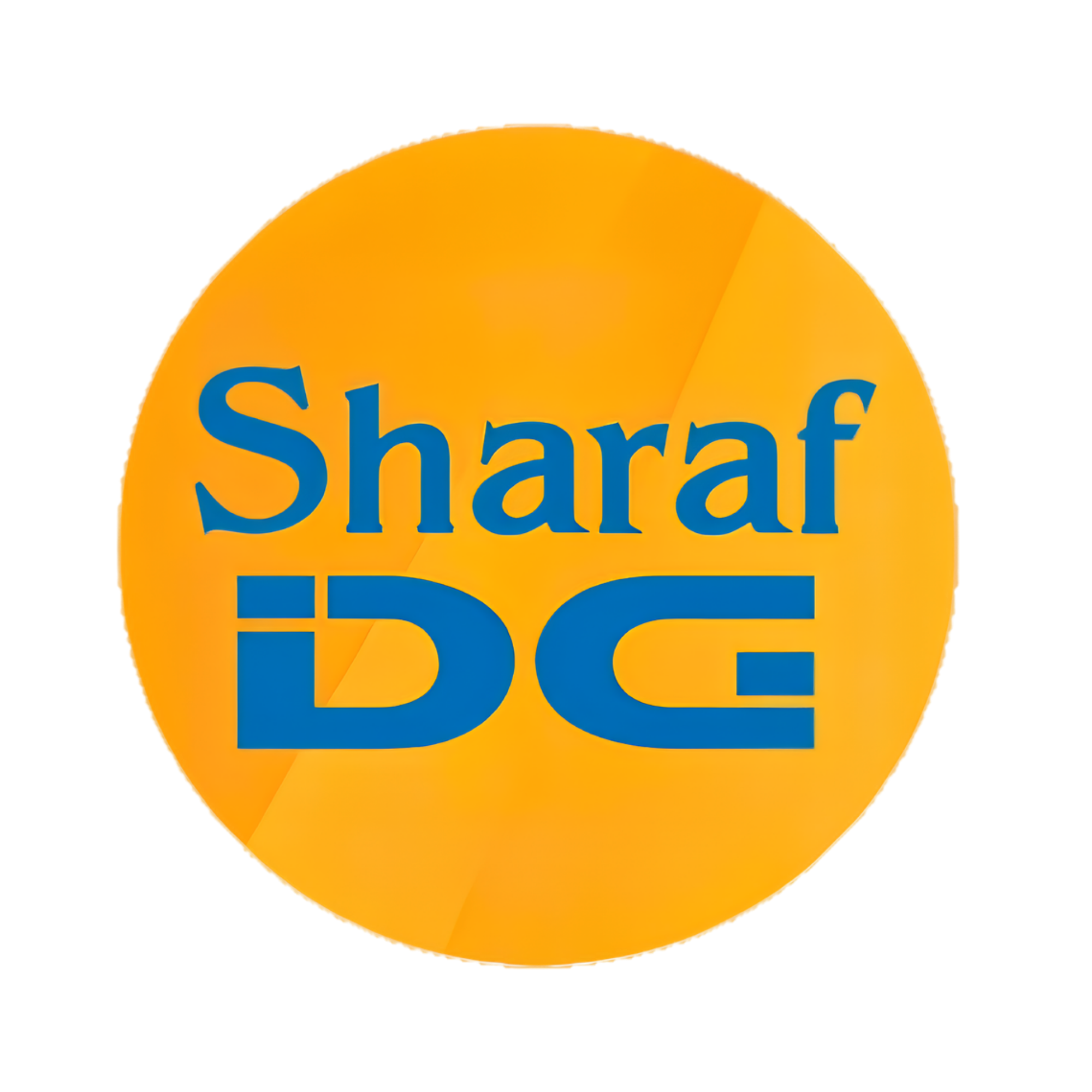 Sharaf